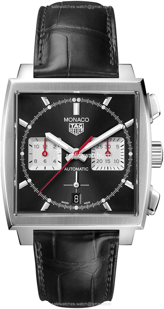 Replica cbl2113.fc6177 Tag Heuer Monaco Calibre Heuer 02 Mens Watch Replica cbl2113.fc6177 Tag Heuer Monaco Calibre Heuer 02 Mens Watch
