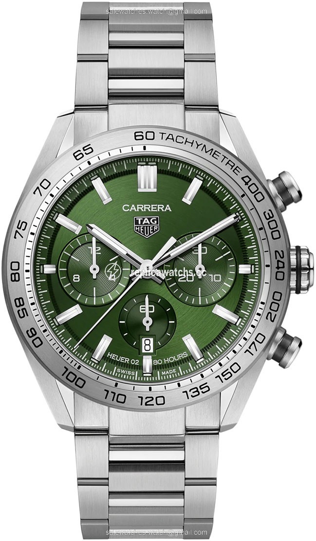 Replica cbn2a10.ba0643 Tag Heuer Carrera Calibre Heuer 02 44mm Mens Watch Replica cbn2a10.ba0643 Tag Heuer Carrera Calibre Heuer 02 44mm Mens Watch