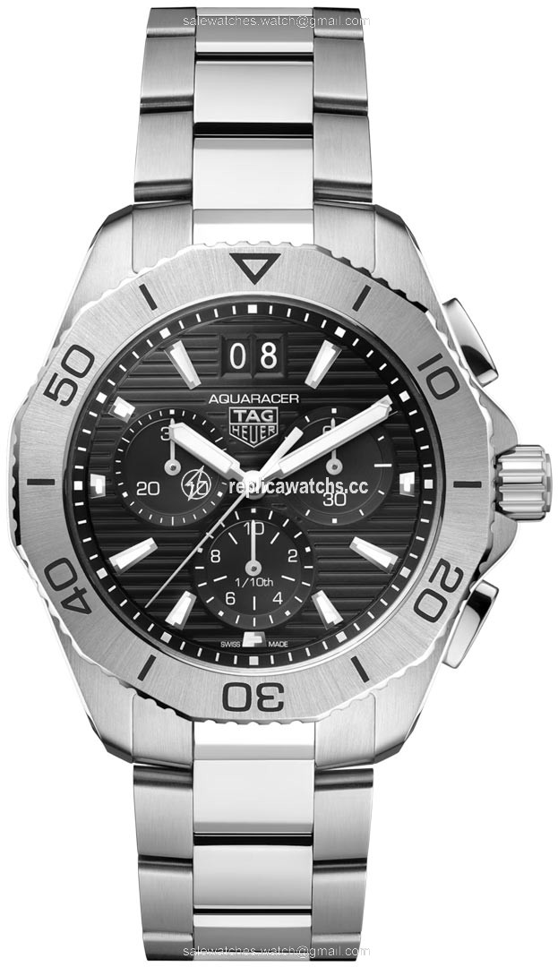 Replica cbp1110.ba0627 Tag Heuer Aquaracer Quartz Chronograph Mens Watch Replica cbp1110.ba0627 Tag Heuer Aquaracer Quartz Chronograph Mens Watch