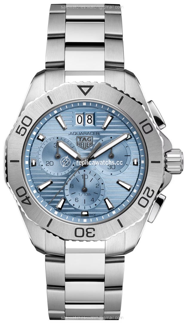 Replica cbp1112.ba0627 Tag Heuer Aquaracer Quartz Chronograph Mens Watch Replica cbp1112.ba0627 Tag Heuer Aquaracer Quartz Chronograph Mens Watch