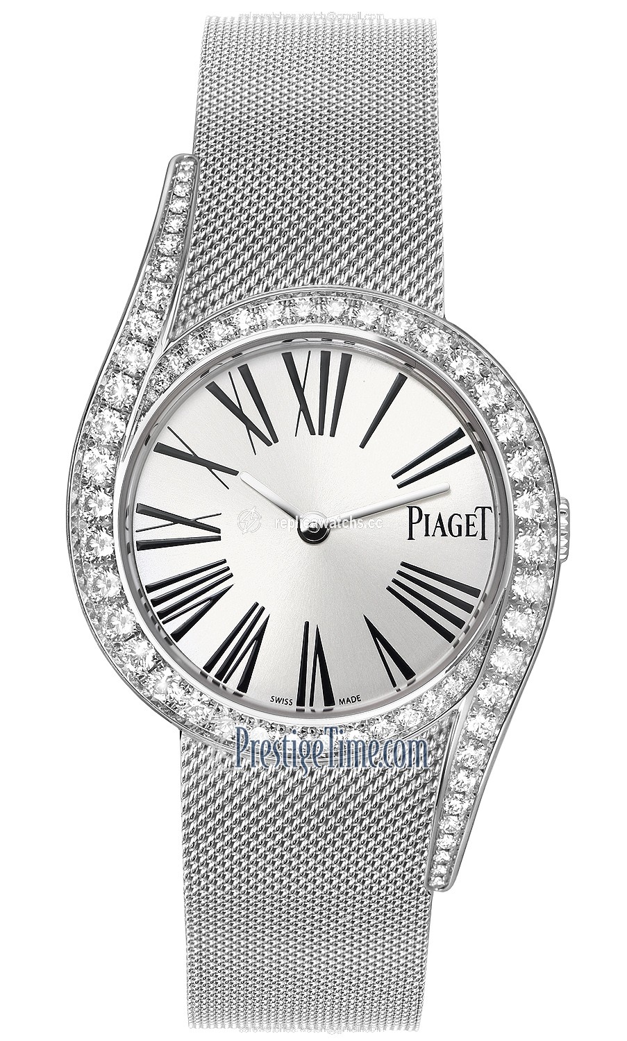 Replica g0a41212 Piaget Limelight Gala 32mm Ladies Watch Replica g0a41212 Piaget Limelight Gala 32mm Ladies Watch