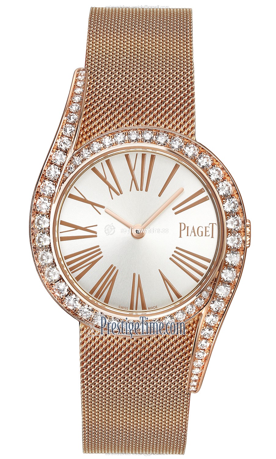Replica g0a41213 Piaget Limelight Gala 32mm Ladies Watch Replica g0a41213 Piaget Limelight Gala 32mm Ladies Watch