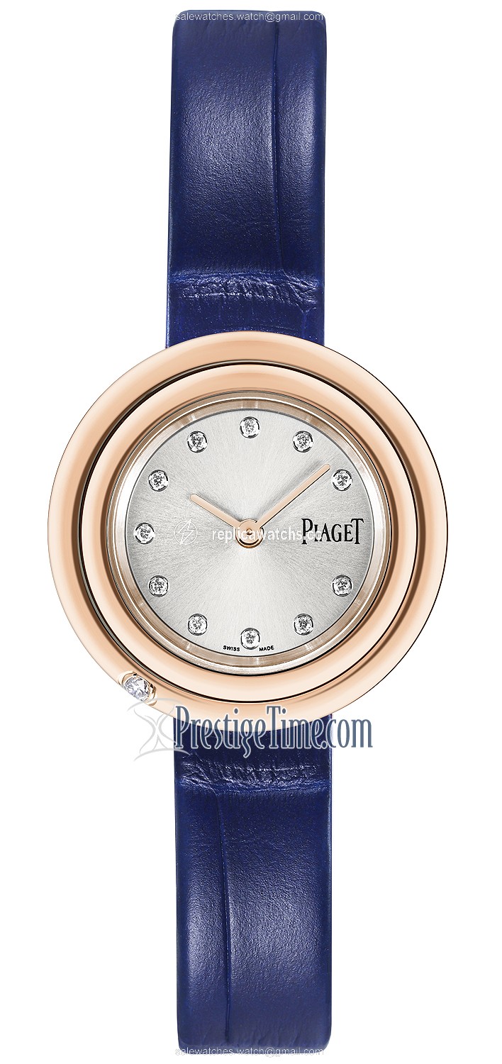 Replica g0a44081 Piaget Possession Quartz 29mm Ladies Watch Replica g0a44081 Piaget Possession Quartz 29mm Ladies Watch