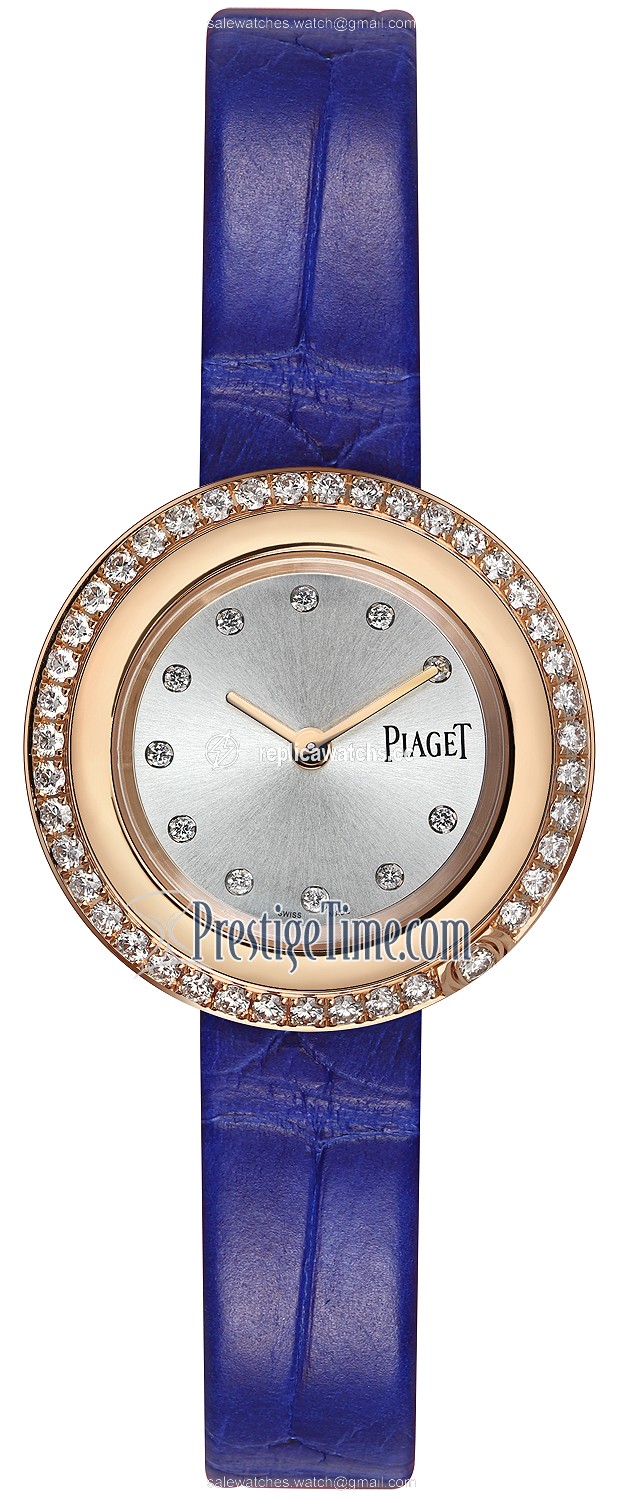 Replica g0a44282 Piaget Possession Quartz 29mm Ladies Watch Replica g0a44282 Piaget Possession Quartz 29mm Ladies Watch