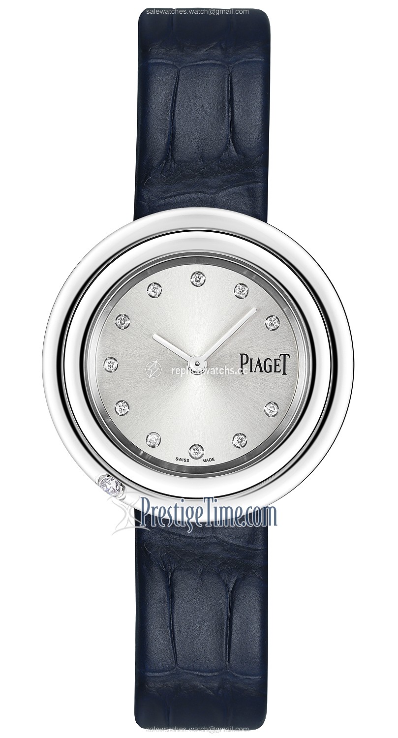 Replica g0a43090 Piaget Possession Quartz 34mm Ladies Watch Replica g0a43090 Piaget Possession Quartz 34mm Ladies Watch