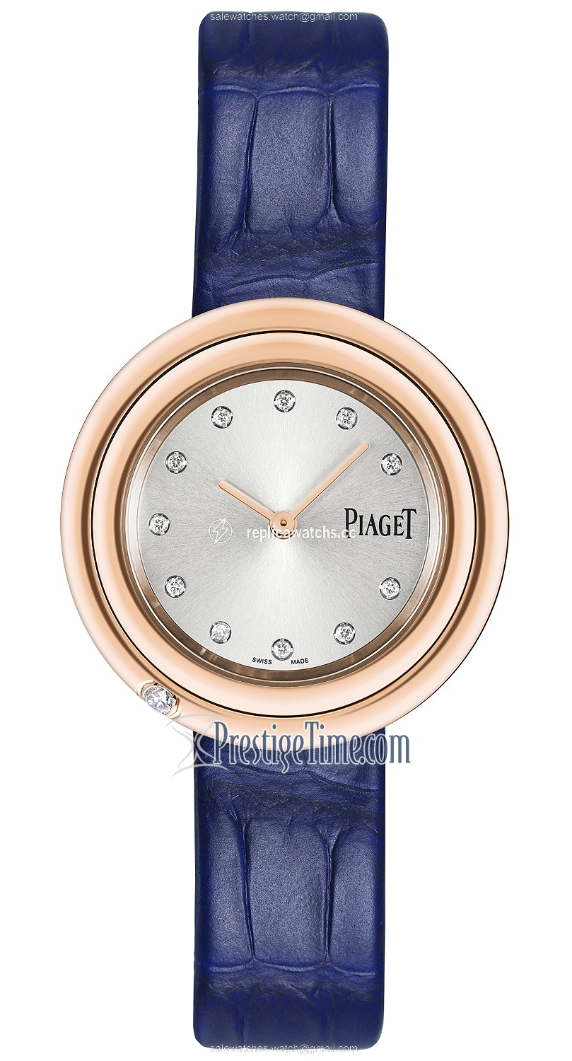Replica g0a44091 Piaget Possession Quartz 34mm Mens Watch Replica g0a44091 Piaget Possession Quartz 34mm Mens Watch