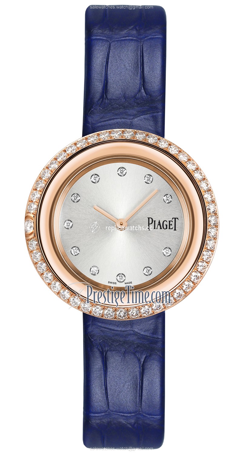 Replica g0a44292 Piaget Possession Quartz 34mm Ladies Watch Replica g0a44292 Piaget Possession Quartz 34mm Ladies Watch
