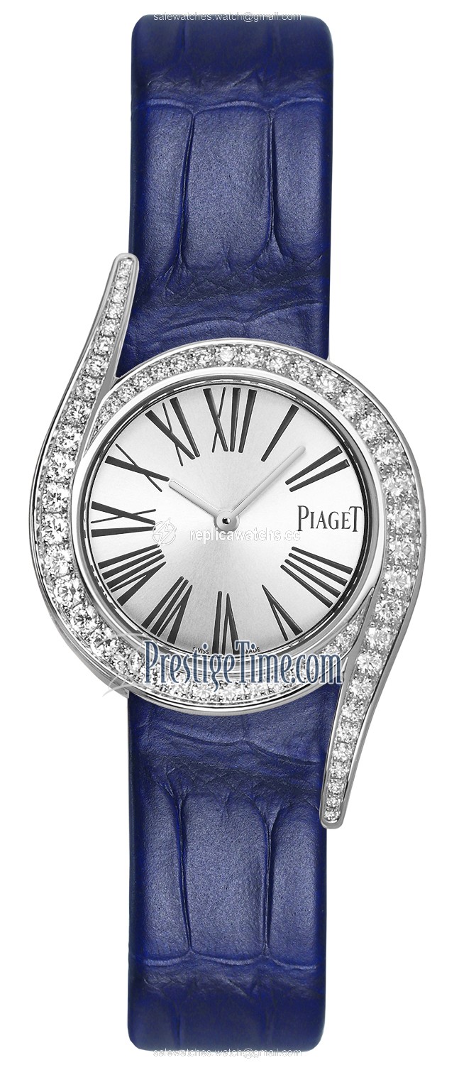Replica g0a43150 Piaget Limelight Gala 26mm Ladies Watch Replica g0a43150 Piaget Limelight Gala 26mm Ladies Watch