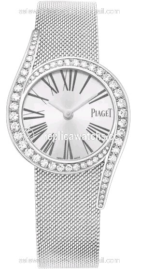 Replica g0a44212 Piaget Limelight Gala 26mm Ladies Watch Replica g0a44212 Piaget Limelight Gala 26mm Ladies Watch