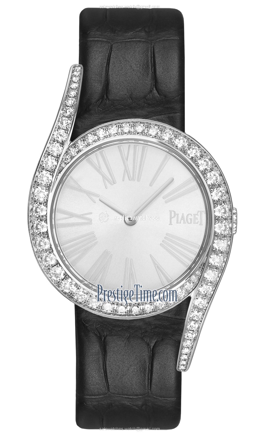 Replica g0a45360 Piaget Limelight Gala 32mm Ladies Watch Replica g0a45360 Piaget Limelight Gala 32mm Ladies Watch