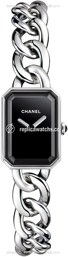 Replica h3248 Chanel Premiere Ladies Watch Replica h3248 Chanel Premiere Ladies Watch