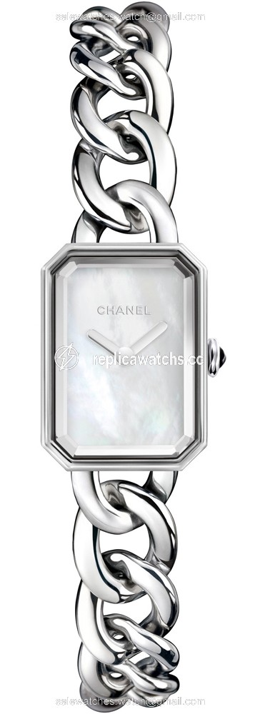 Replica h3249 Chanel Premiere Ladies Watch Replica h3249 Chanel Premiere Ladies Watch