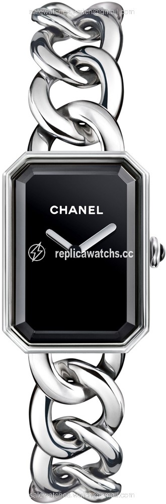 Replica h3250 Chanel Premiere Ladies Watch Replica h3250 Chanel Premiere Ladies Watch
