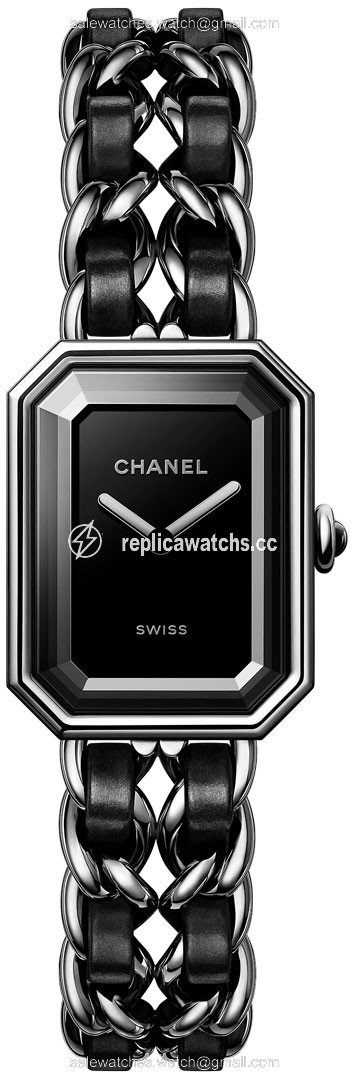 Replica h7022 Chanel Premiere Ladies Watch Replica h7022 Chanel Premiere Ladies Watch