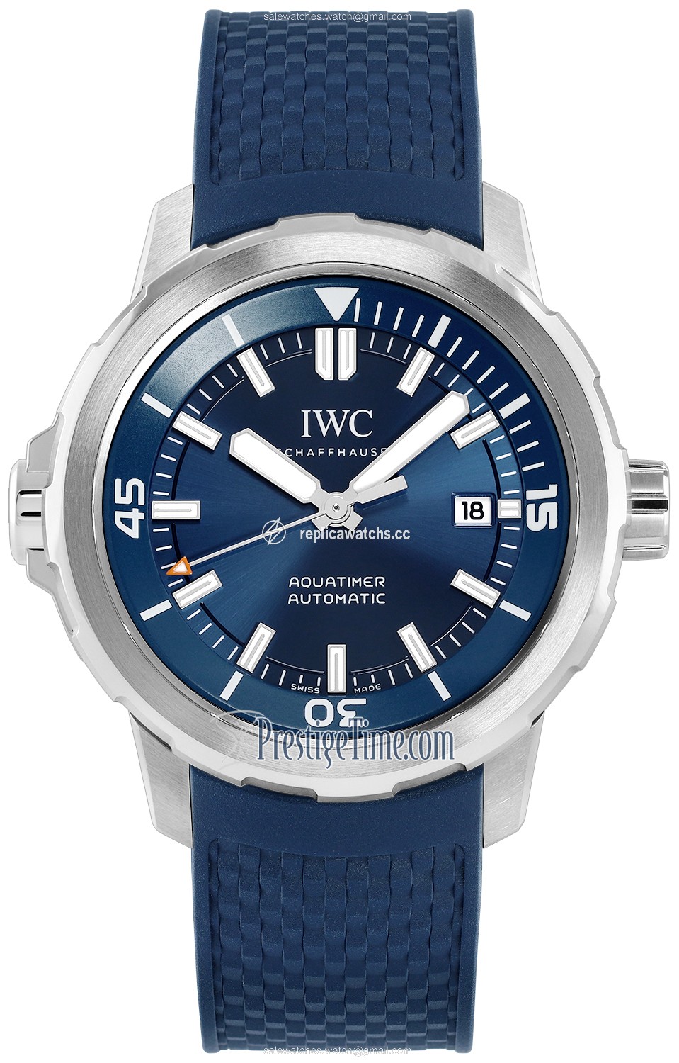 Replica iw328801 IWC Aquatimer Automatic 42mm Mens Watch Replica iw328801 IWC Aquatimer Automatic 42mm Mens Watch