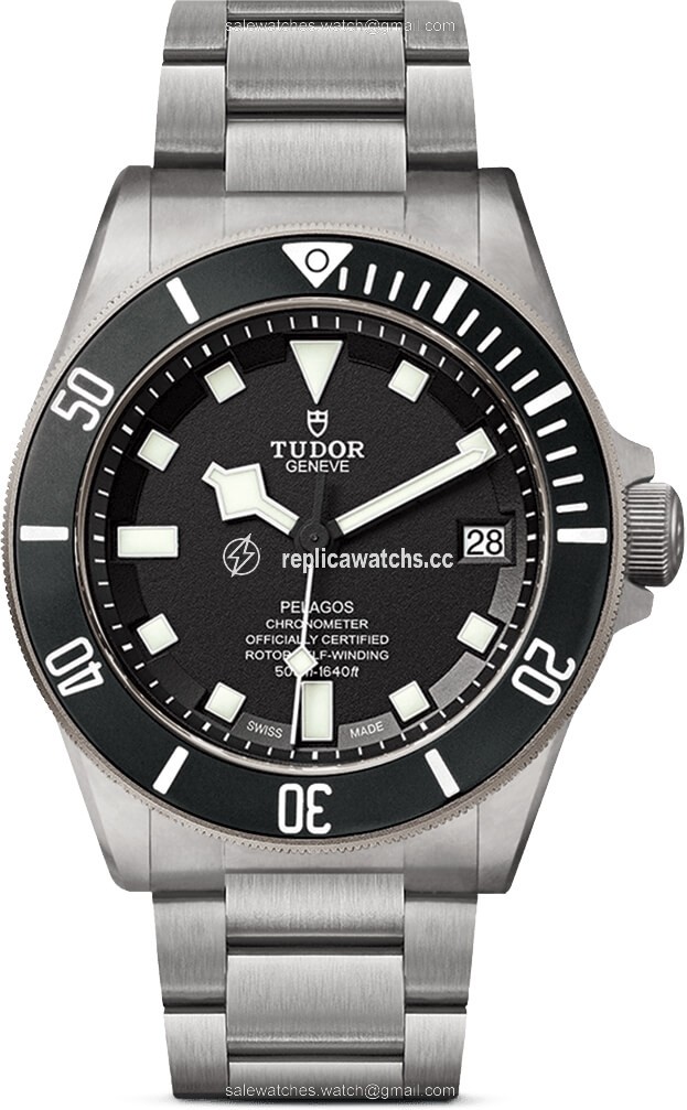 Replica m25600tn-0001 Tudor Pelagos 42mm Mens Watch Replica m25600tn-0001 Tudor Pelagos 42mm Mens Watch