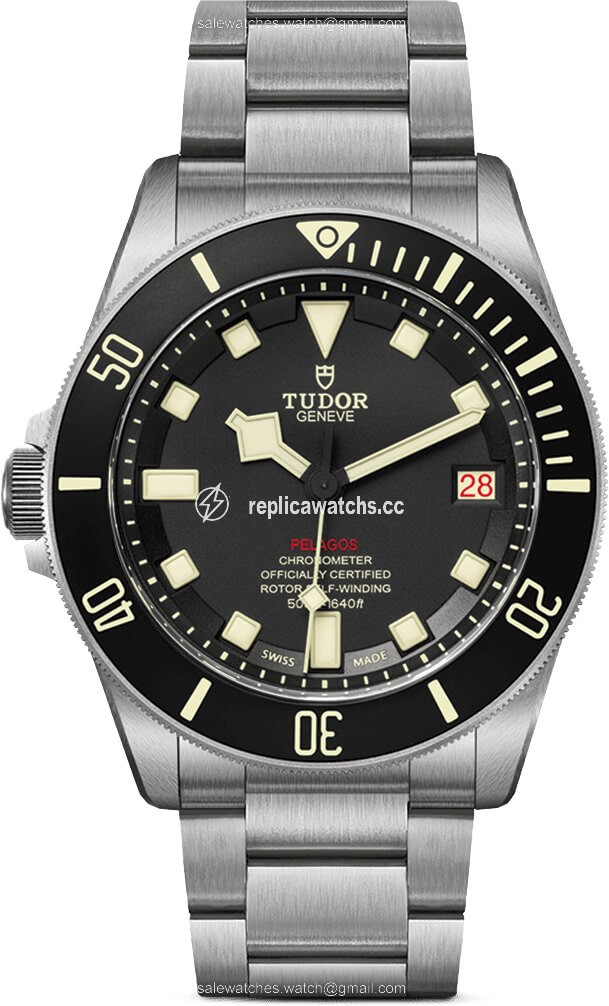 Replica m25610tnl-0001 LHD Tudor Pelagos 42mm Mens Watch Replica m25610tnl-0001 LHD Tudor Pelagos 42mm Mens Watch