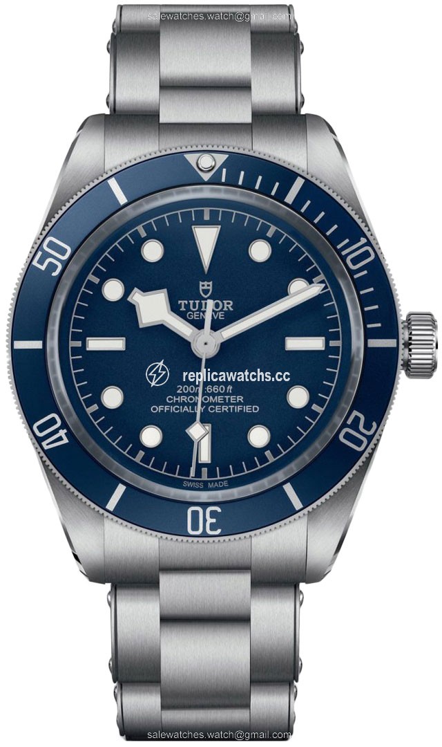 Replica m79030b-0001 Tudor Black Bay Fifty Eight 39mm Mens Watch Replica m79030b-0001 Tudor Black Bay Fifty Eight 39mm Mens Watch
