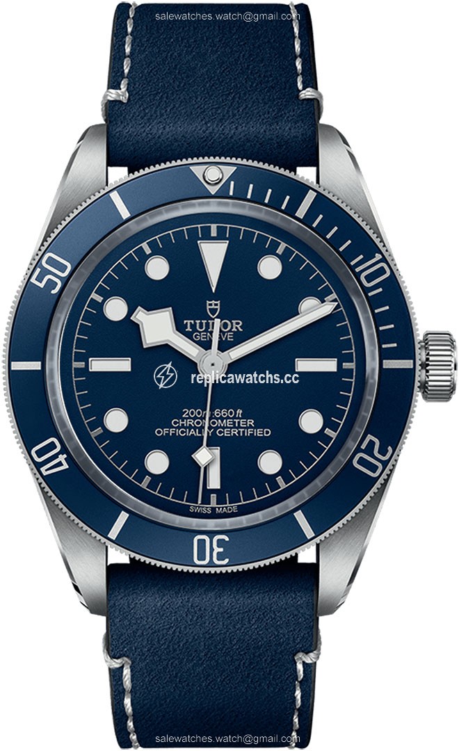 Replica m79030b-0002 Tudor Black Bay Fifty Eight 39mm Mens Watch Replica m79030b-0002 Tudor Black Bay Fifty Eight 39mm Mens Watch