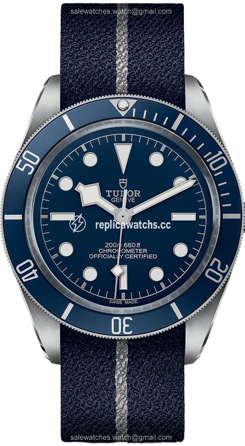 Replica m79030b-0003 Tudor Black Bay Fifty Eight 39mm Mens Watch Replica m79030b-0003 Tudor Black Bay Fifty Eight 39mm Mens Watch