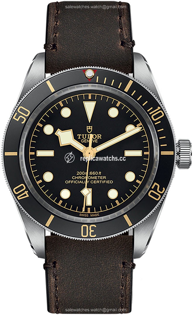 Replica m79030n-0002 Tudor Black Bay Fifty Eight 39mm Mens Watch Replica m79030n-0002 Tudor Black Bay Fifty Eight 39mm Mens Watch