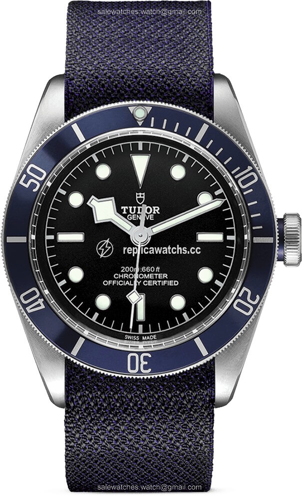 Replica m79230b-0006 Tudor Black Bay 41mm Mens Watch Replica m79230b-0006 Tudor Black Bay 41mm Mens Watch