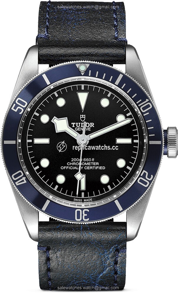 Replica m79230b-0007 Tudor Black Bay 41mm Mens Watch Replica m79230b-0007 Tudor Black Bay 41mm Mens Watch