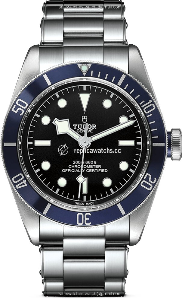 Replica m79230b-0008 Tudor Black Bay 41mm Mens Watch Replica m79230b-0008 Tudor Black Bay 41mm Mens Watch