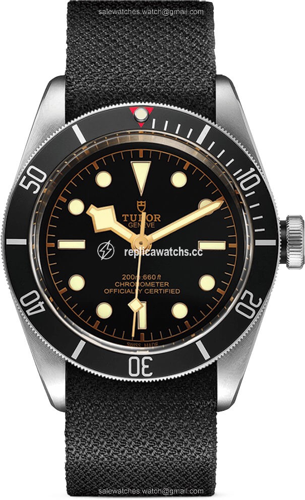 Replica m79230n-0005 Tudor Black Bay 41mm Mens Watch Replica m79230n-0005 Tudor Black Bay 41mm Mens Watch