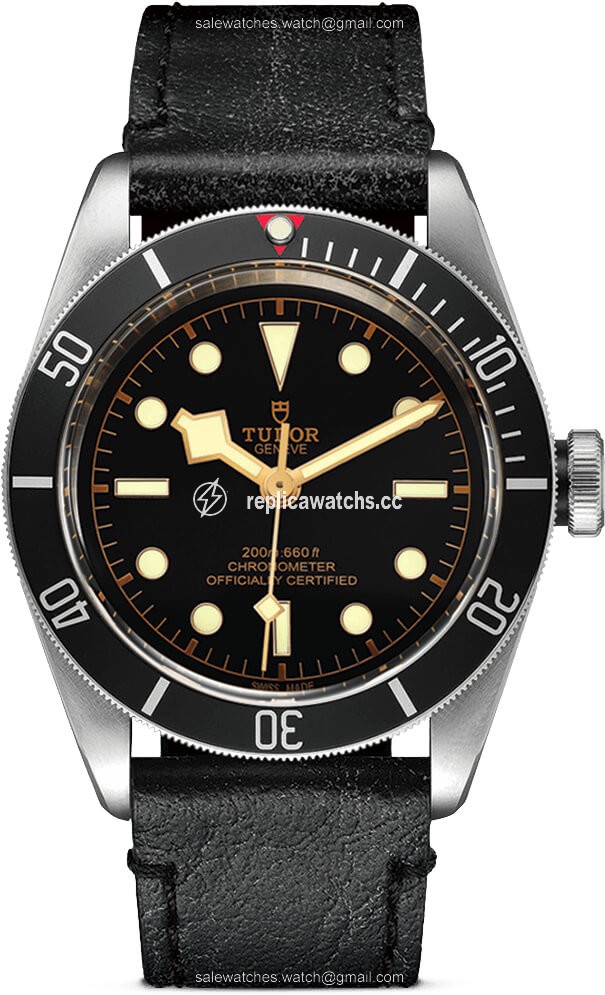 Replica m79230n-0008 Tudor Black Bay 41mm Mens Watch Replica m79230n-0008 Tudor Black Bay 41mm Mens Watch