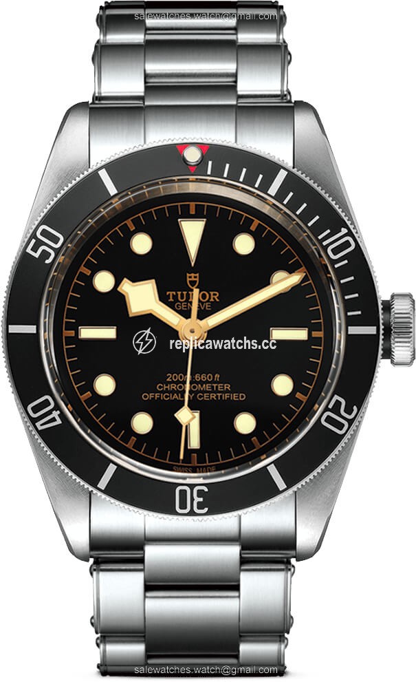 Replica m79230n-0009 Tudor Black Bay 41mm Mens Watch Replica m79230n-0009 Tudor Black Bay 41mm Mens Watch