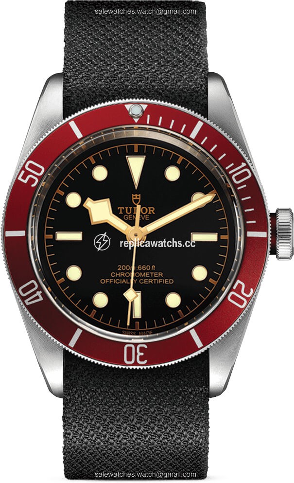 Replica m79230r-0010 Tudor Black Bay 41mm Mens Watch Replica m79230r-0010 Tudor Black Bay 41mm Mens Watch