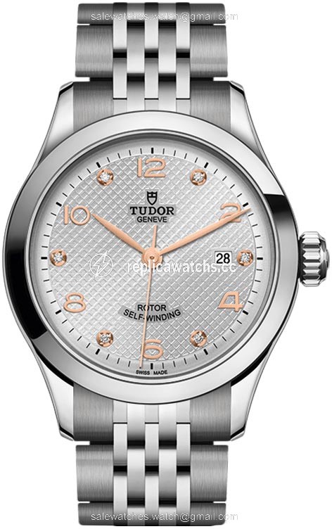 Replica m91350-0003 Tudor 1926 Automatic 28mm Ladies Watch Replica m91350-0003 Tudor 1926 Automatic 28mm Ladies Watch