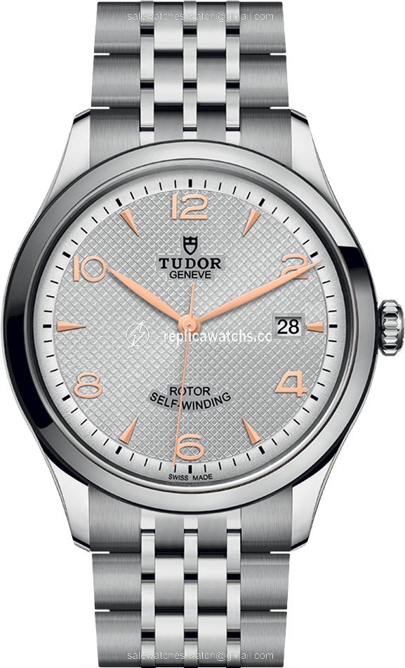 Replica m91550-0001 Tudor 1926 Automatic 39mm Mens Watch Replica m91550-0001 Tudor 1926 Automatic 39mm Mens Watch