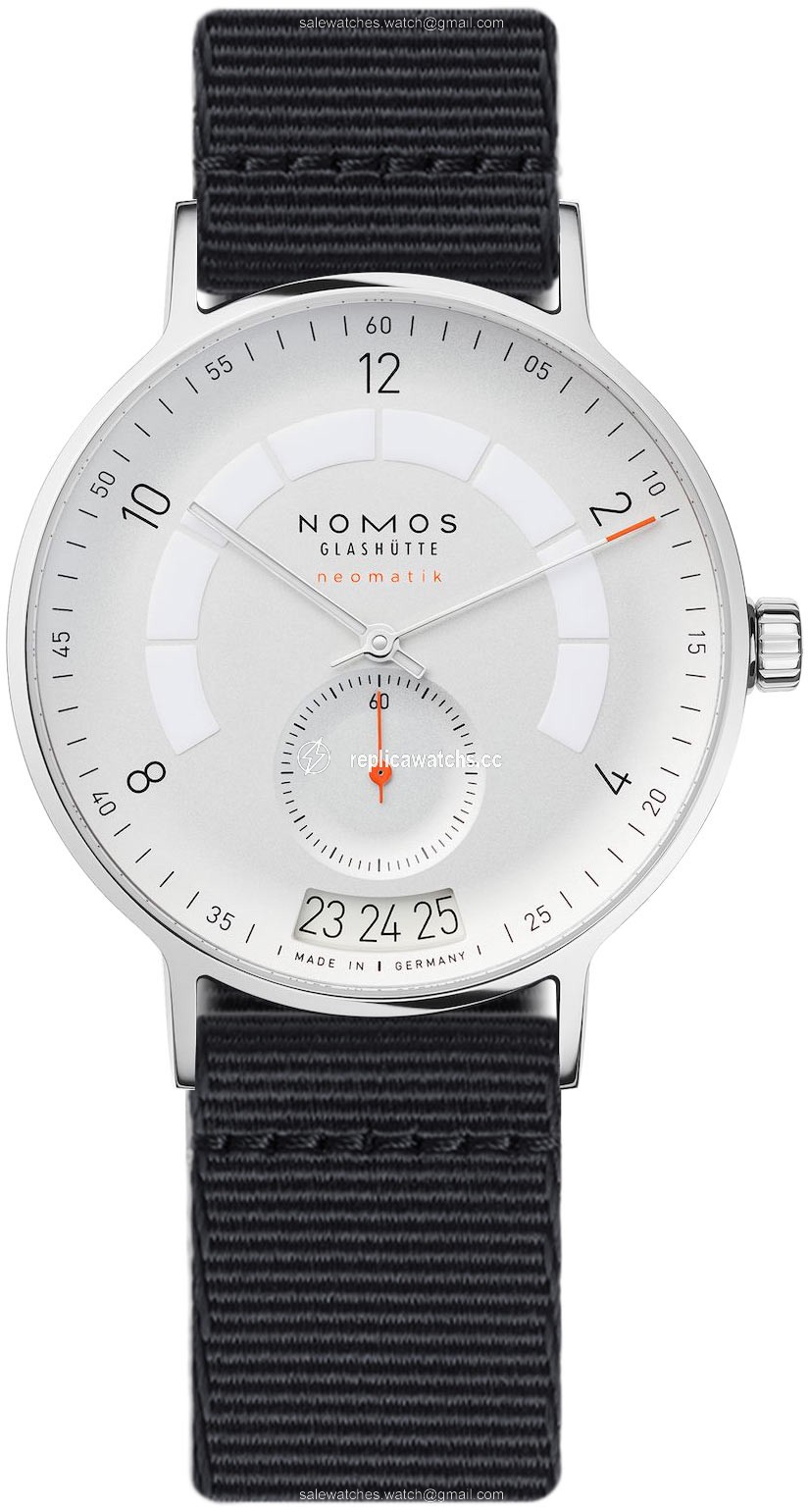 Replica 1301 Nomos Glashutte Autobahn Neomatik 41 Date Mens Watch Replica 1301 Nomos Glashutte Autobahn Neomatik 41 Date Mens Watch