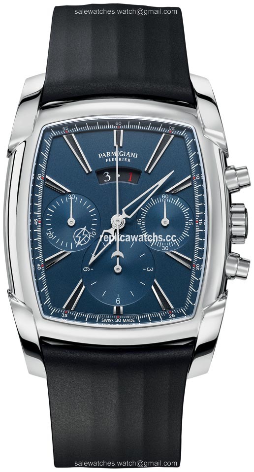 Replica pfc128-0002500-x01402 Parmigiani Kalpagraphe Mens Watch Replica pfc128-0002500-x01402 Parmigiani Kalpagraphe Mens Watch