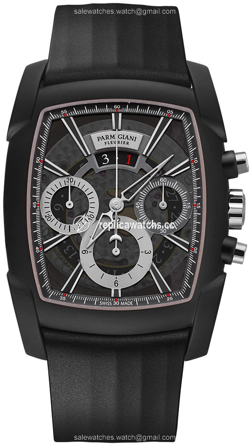 Replica pfc128-0253200-x01401 Parmigiani Kalpagraphe Mens Watch Replica pfc128-0253200-x01401 Parmigiani Kalpagraphe Mens Watch