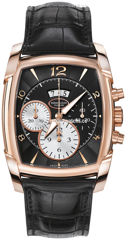 Replica pfc128-1001400-ha1441 Parmigiani Kalpagraphe Mens Watch Replica pfc128-1001400-ha1441 Parmigiani Kalpagraphe Mens Watch