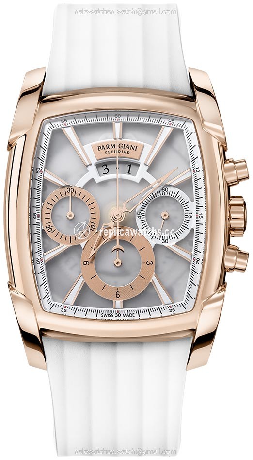 Replica pfc128-1002400-x02401 Parmigiani Kalpagraphe Mens Watch Replica pfc128-1002400-x02401 Parmigiani Kalpagraphe Mens Watch