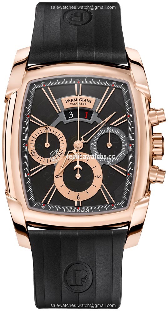 Replica pfc128-1003200-x01441 Parmigiani Kalpagraphe Mens Watch Replica pfc128-1003200-x01441 Parmigiani Kalpagraphe Mens Watch