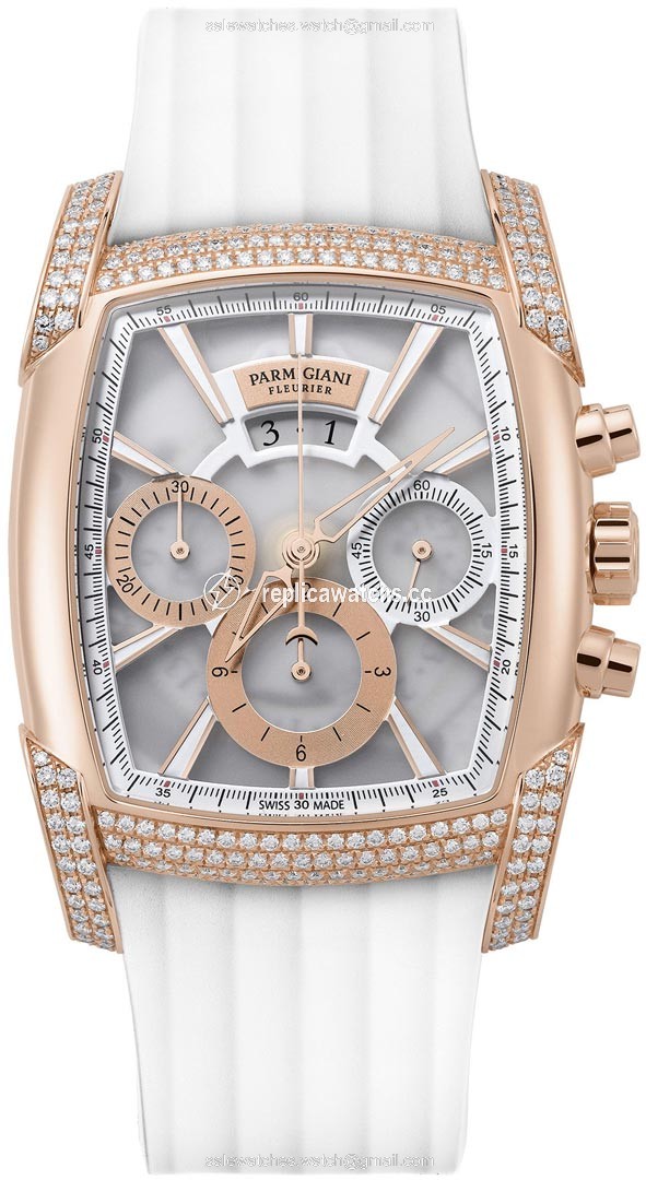 Replica pfc128-1072400-x02401 Parmigiani Kalpagraphe Mens Watch Replica pfc128-1072400-x02401 Parmigiani Kalpagraphe Mens Watch
