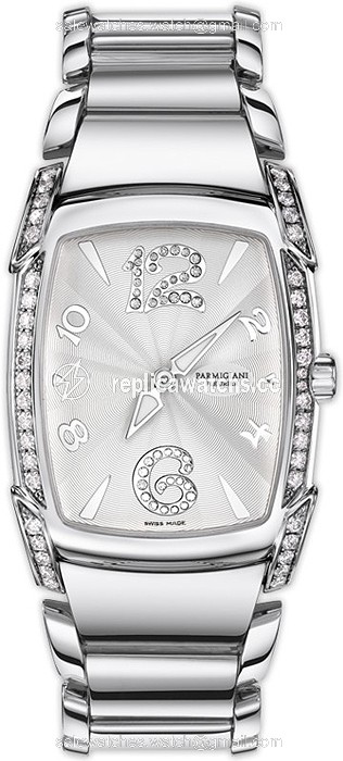 Replica pfc160-0020701 Parmigiani Kalpa Donna Quartz Ladies Watch Replica pfc160-0020701 Parmigiani Kalpa Donna Quartz Ladies Watch