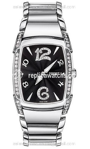 Replica pfc160-0021401 Parmigiani Kalpa Donna Quartz Ladies Watch Replica pfc160-0021401 Parmigiani Kalpa Donna Quartz Ladies Watch
