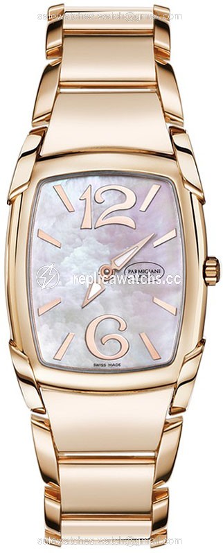 Replica pfc160-1023300-b10002 Parmigiani Kalpa Piccola Quartz Ladies Watch Replica pfc160-1023300-b10002 Parmigiani Kalpa Piccola Quartz Ladies Watch