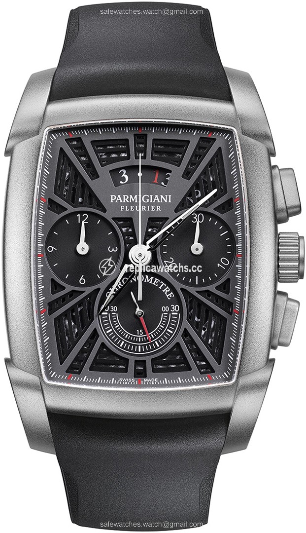 Replica pfc193-3040200-x01442 Chronometre Parmigiani Kalpagraphe Mens Watch Replica pfc193-3040200-x01442 Chronometre Parmigiani Kalpagraphe Mens Watch