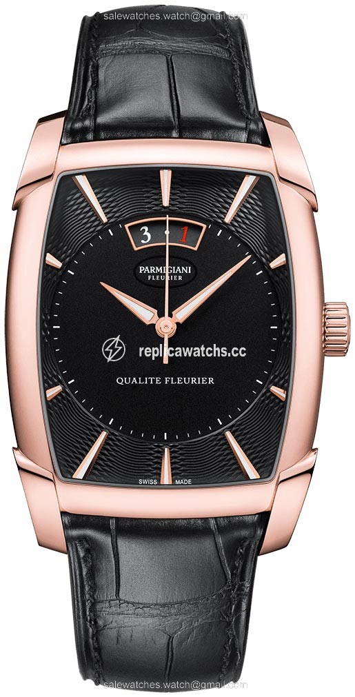 Replica pfc194-1601400-ha1441 Parmigiani Kalpa Qualite Fleurier Mens Watch Replica pfc194-1601400-ha1441 Parmigiani Kalpa Qualite Fleurier Mens Watch