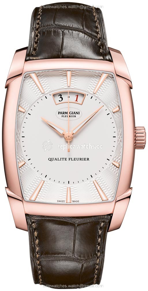 Replica pfc194-1602400-ha1241 Parmigiani Kalpa Qualite Fleurier Mens Watch Replica pfc194-1602400-ha1241 Parmigiani Kalpa Qualite Fleurier Mens Watch