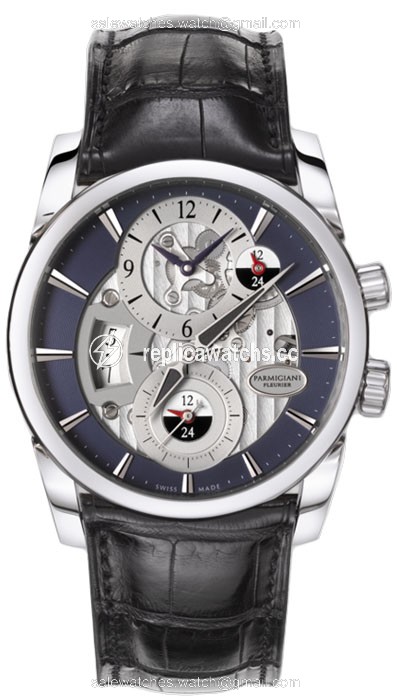 Replica pfc231-0001800-ha3142 Parmigiani Tonda Hemispheres Automatic 42mm Mens Watch Replica pfc231-0001800-ha3142 Parmigiani Tonda Hemispheres Automatic 42mm Mens Watch