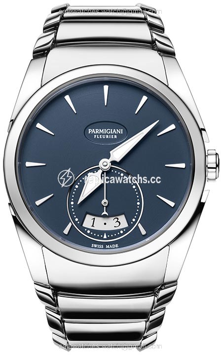 Replica pfc273-0000600-b00002 Parmigiani Tonda Metropolitaine Automatic 33.1mm Ladies Watch Replica pfc273-0000600-b00002 Parmigiani Tonda Metropolitaine Automatic 33.1mm Ladies Watch