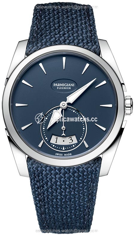 Replica pfc273-0000600-x02521 Parmigiani Tonda Metropolitaine Automatic 33.1mm Ladies Watch Replica pfc273-0000600-x02521 Parmigiani Tonda Metropolitaine Automatic 33.1mm Ladies Watch